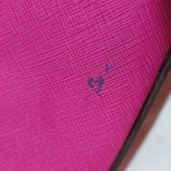 MICHAEL KORS SELMA CROSSBODY NWT! - Picture 5 of 6